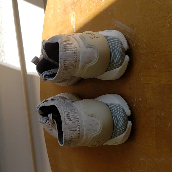 Under armour hovr phantom ct - Picture 3 of 4